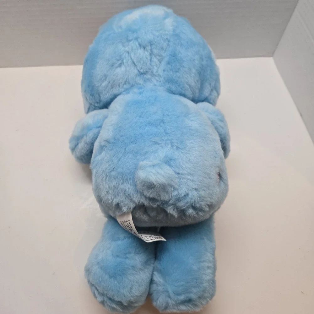New Care Bear‎ Surprise Bear 2004 Carlton Cards American Greetings NWT